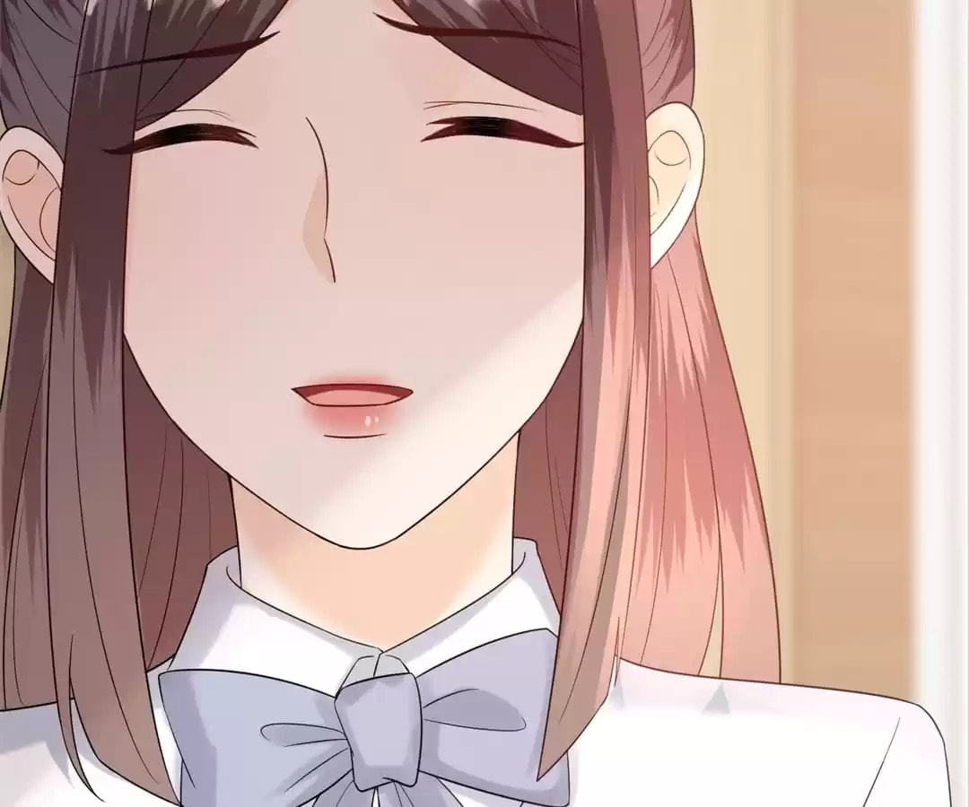 Breakup Progress 99% Chapter 92 page 41 - 