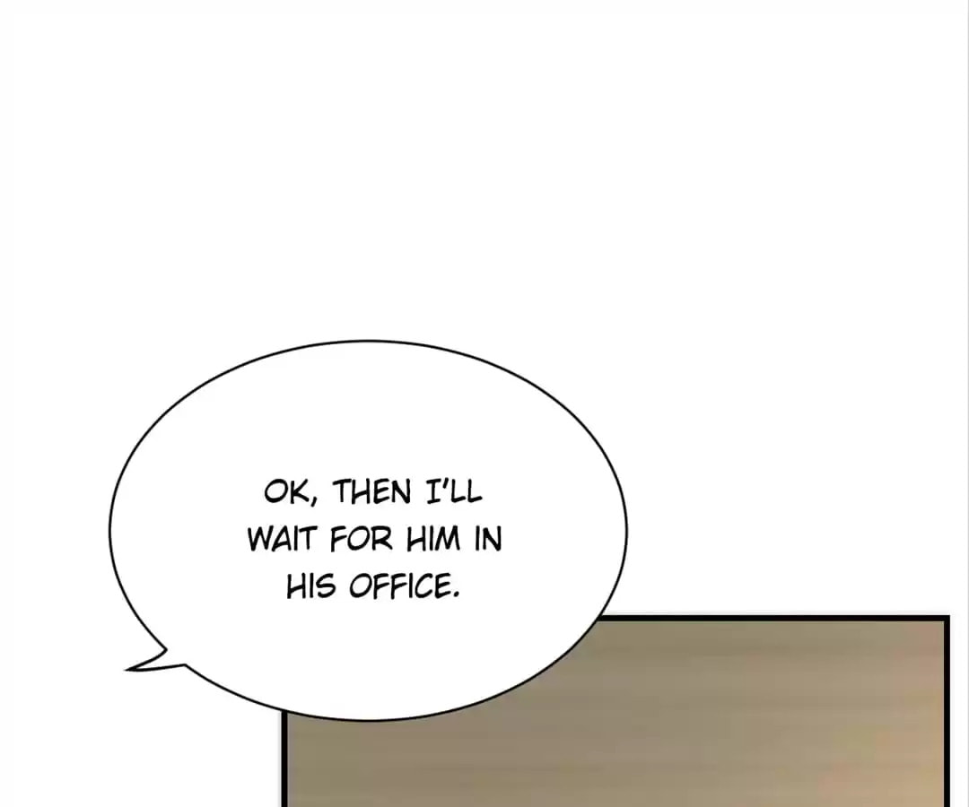 Breakup Progress 99% Chapter 92 page 44 - 