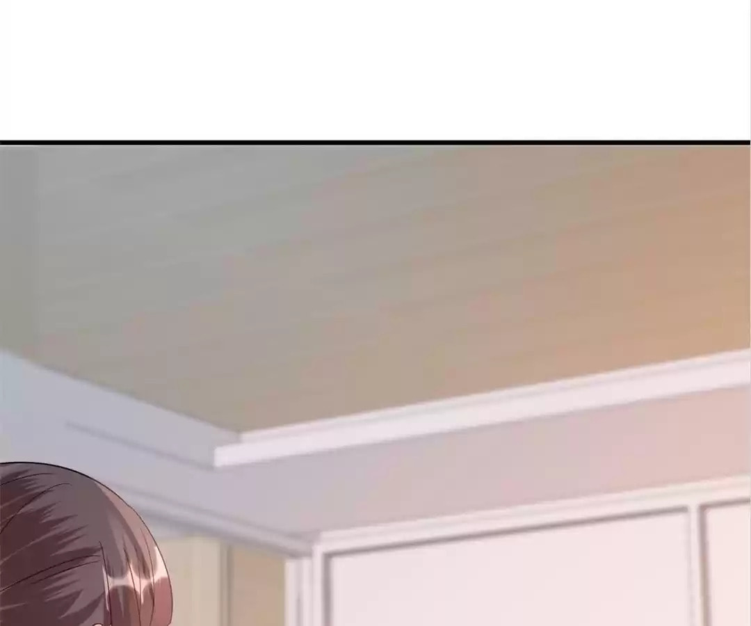 Breakup Progress 99% Chapter 92 page 47 - 