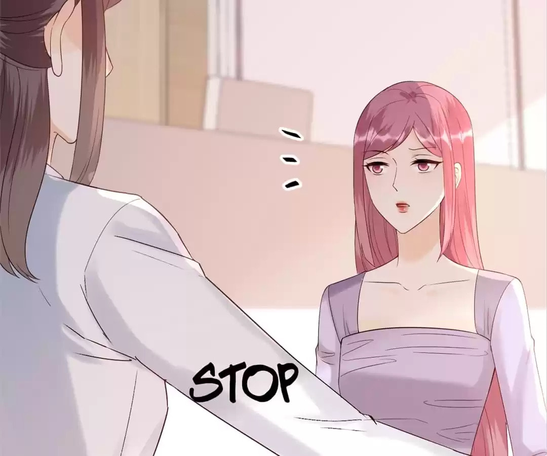 Breakup Progress 99% Chapter 92 page 48 - 