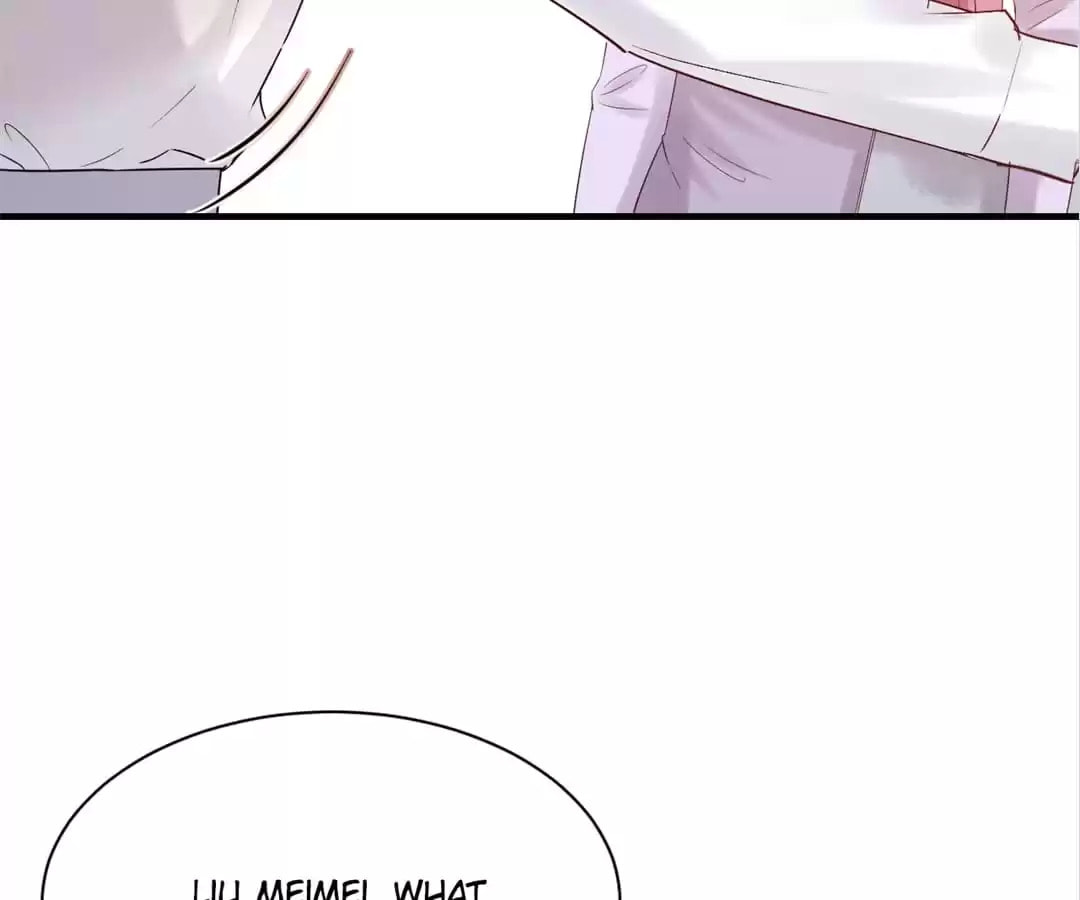 Breakup Progress 99% Chapter 92 page 49 - 