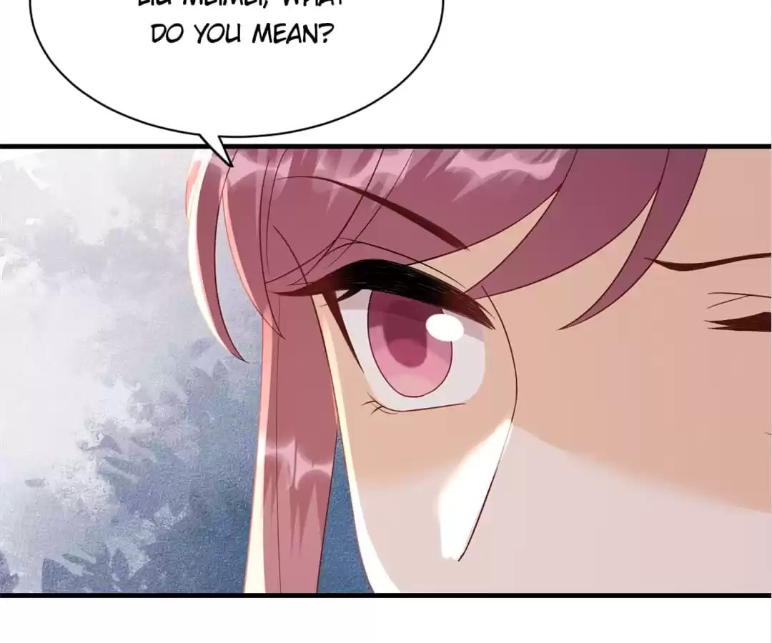 Breakup Progress 99% Chapter 92 page 50 - 