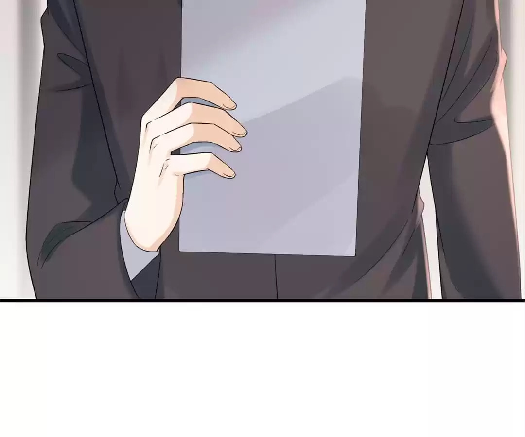 Breakup Progress 99% Chapter 92 page 6 - 