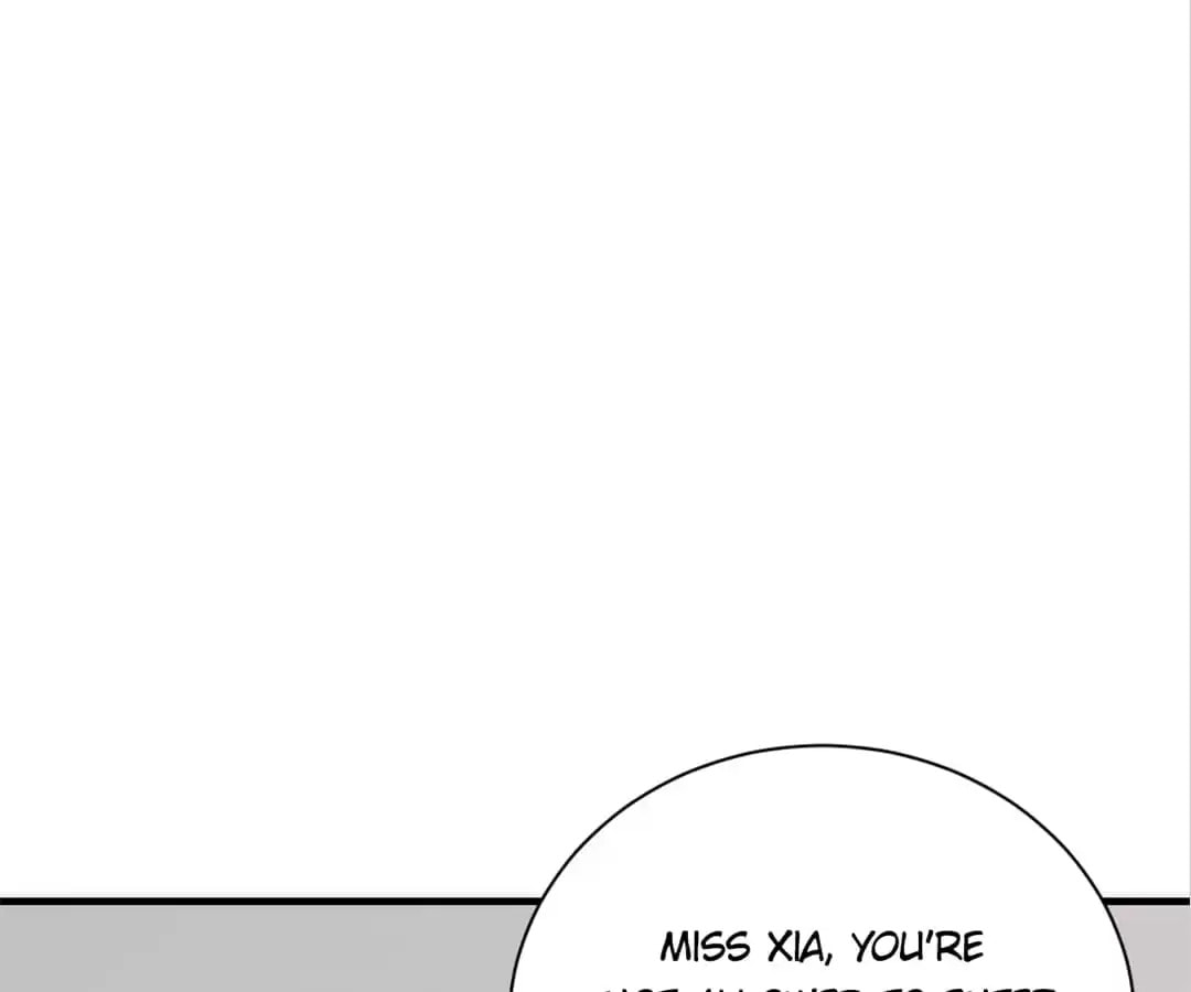 Breakup Progress 99% Chapter 92 page 51 - 