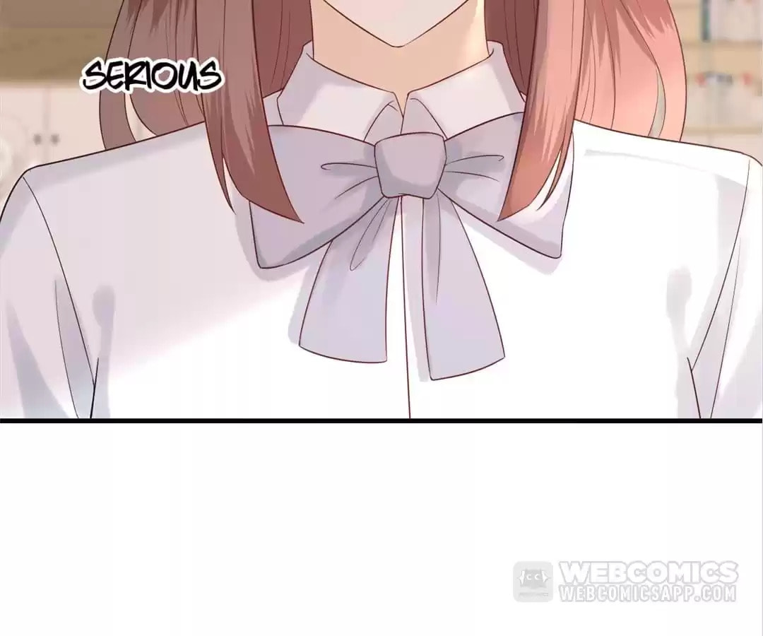 Breakup Progress 99% Chapter 92 page 53 - 