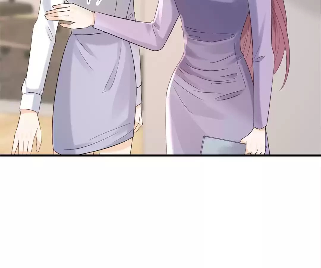 Breakup Progress 99% Chapter 92 page 56 - 