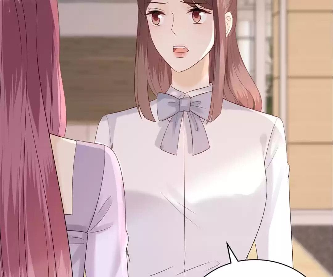 Breakup Progress 99% Chapter 92 page 58 - 