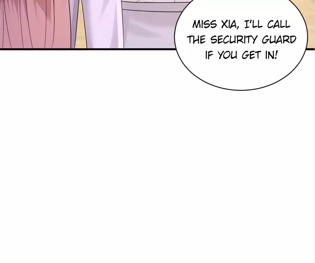 Breakup Progress 99% Chapter 92 page 59 - 