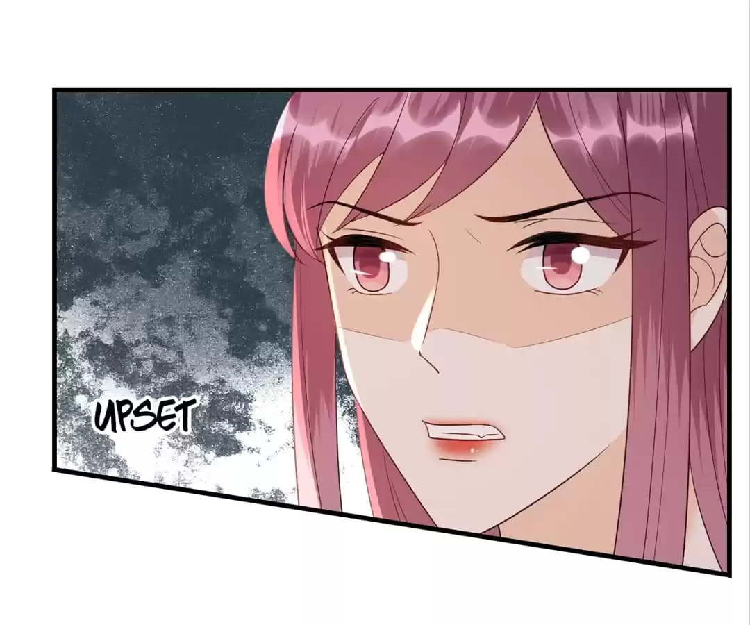 Breakup Progress 99% Chapter 92 page 60 - 