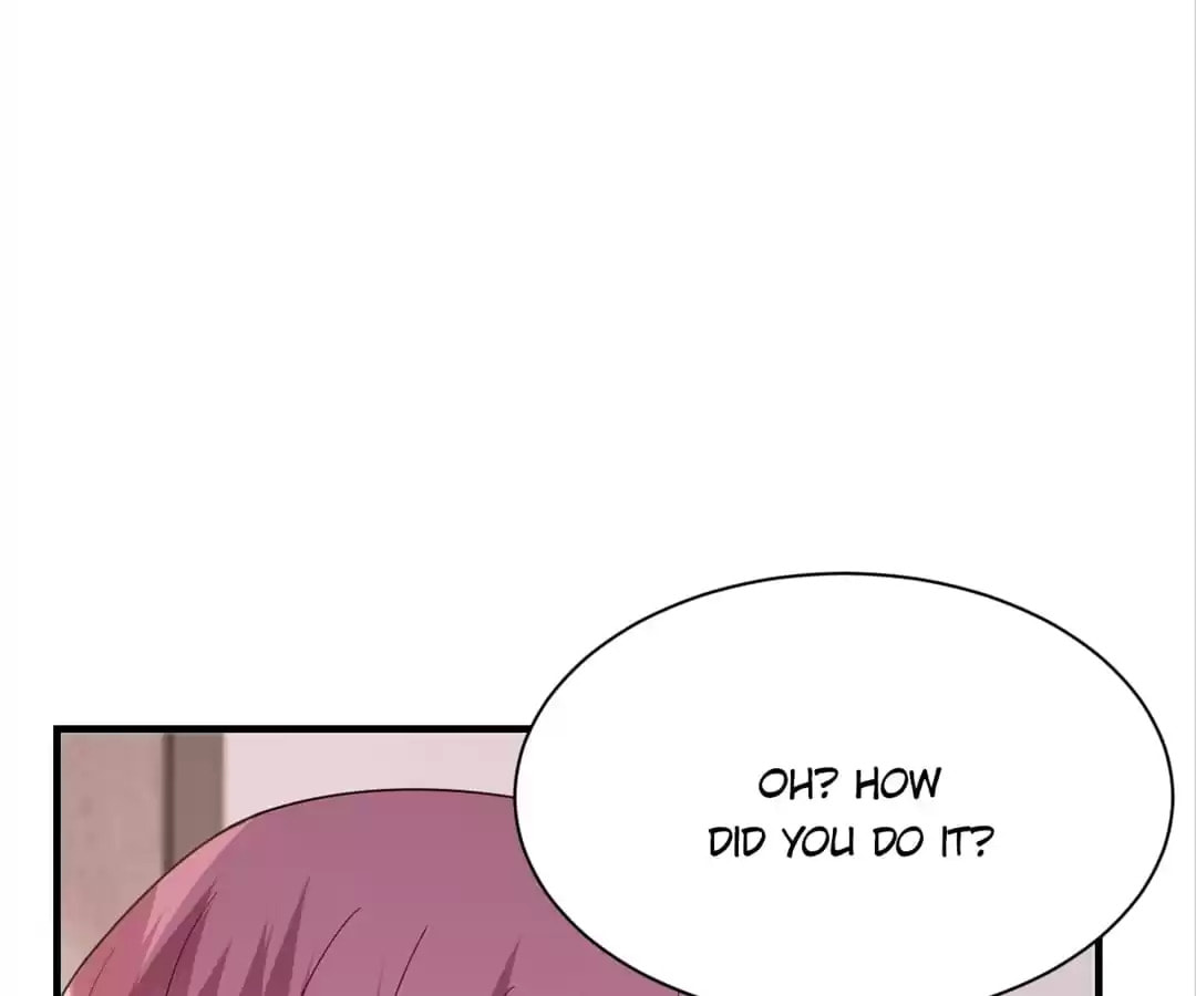 Breakup Progress 99% Chapter 92 page 7 - 