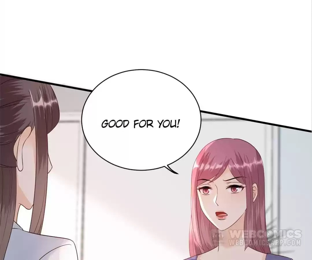 Breakup Progress 99% Chapter 92 page 61 - 
