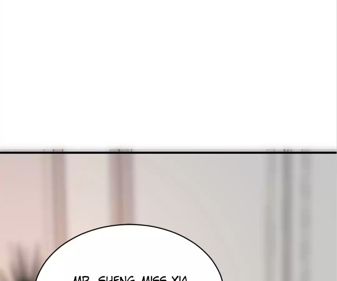Breakup Progress 99% Chapter 92 page 65 - 