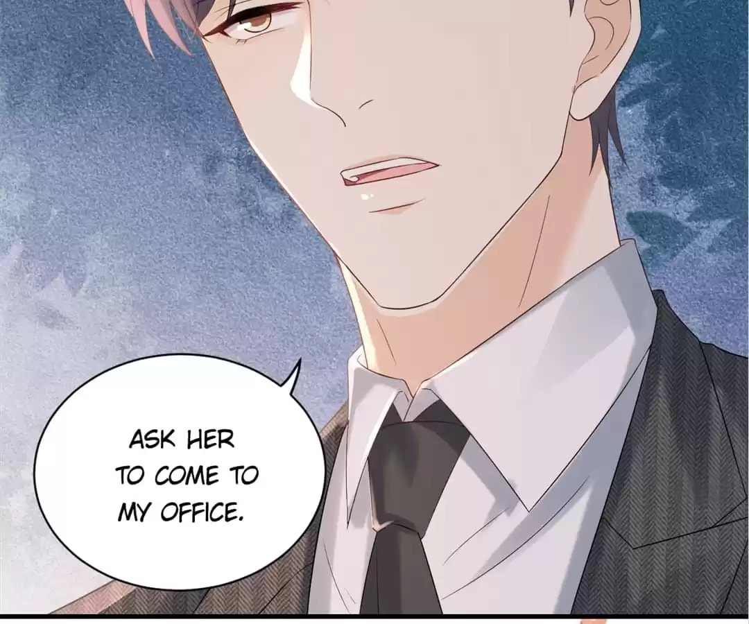 Breakup Progress 99% Chapter 92 page 69 - 