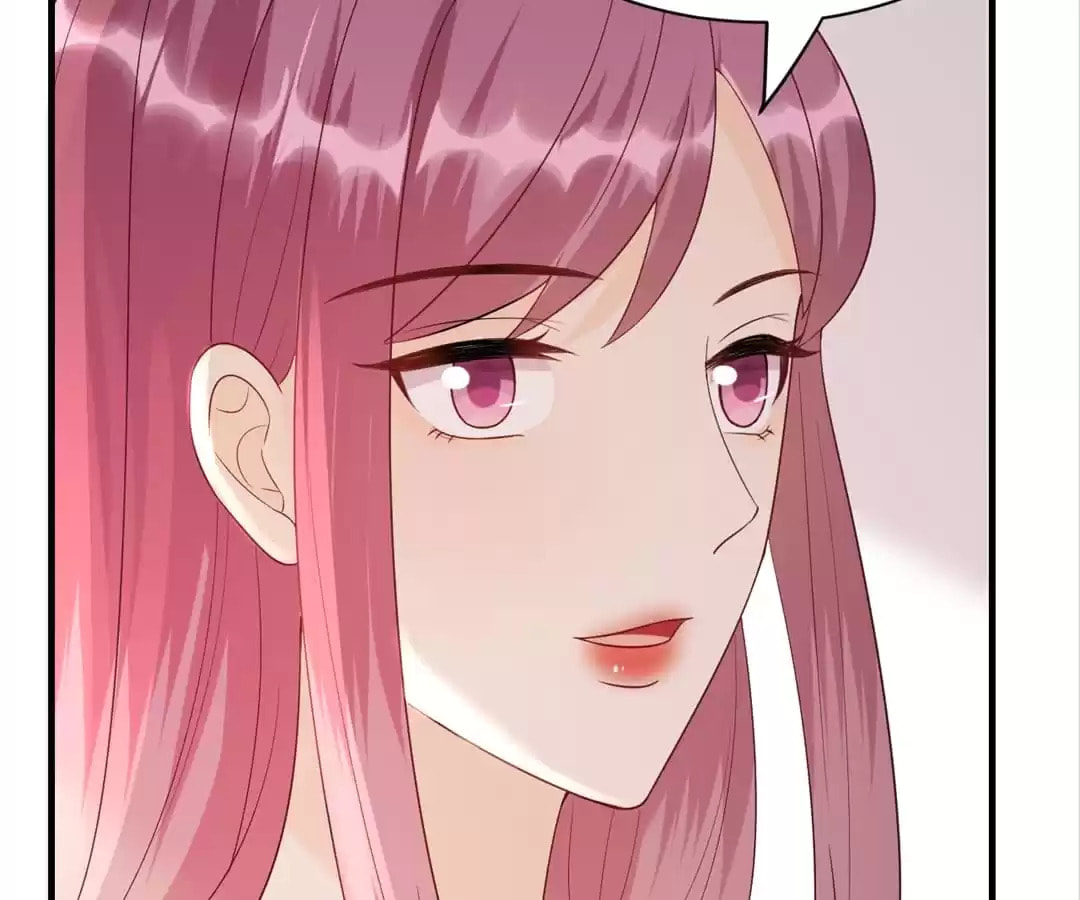 Breakup Progress 99% Chapter 92 page 8 - 