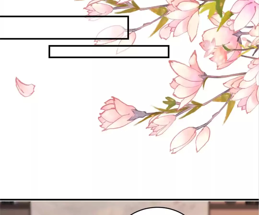 Breakup Progress 99% Chapter 92 page 71 - 