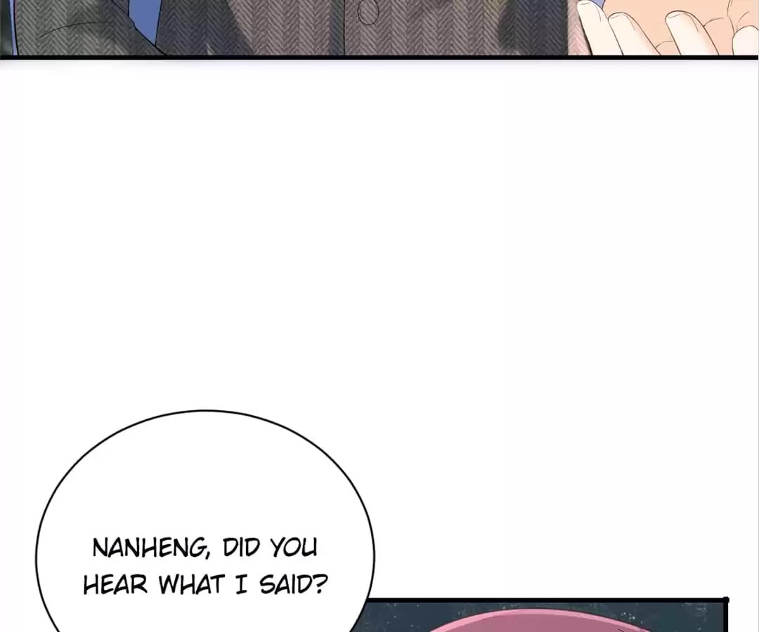 Breakup Progress 99% Chapter 92 page 76 - 