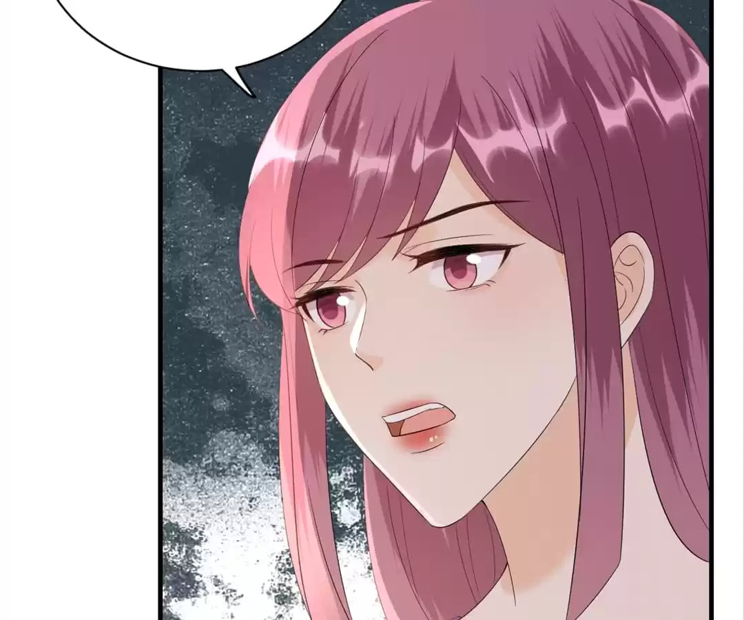 Breakup Progress 99% Chapter 92 page 77 - 