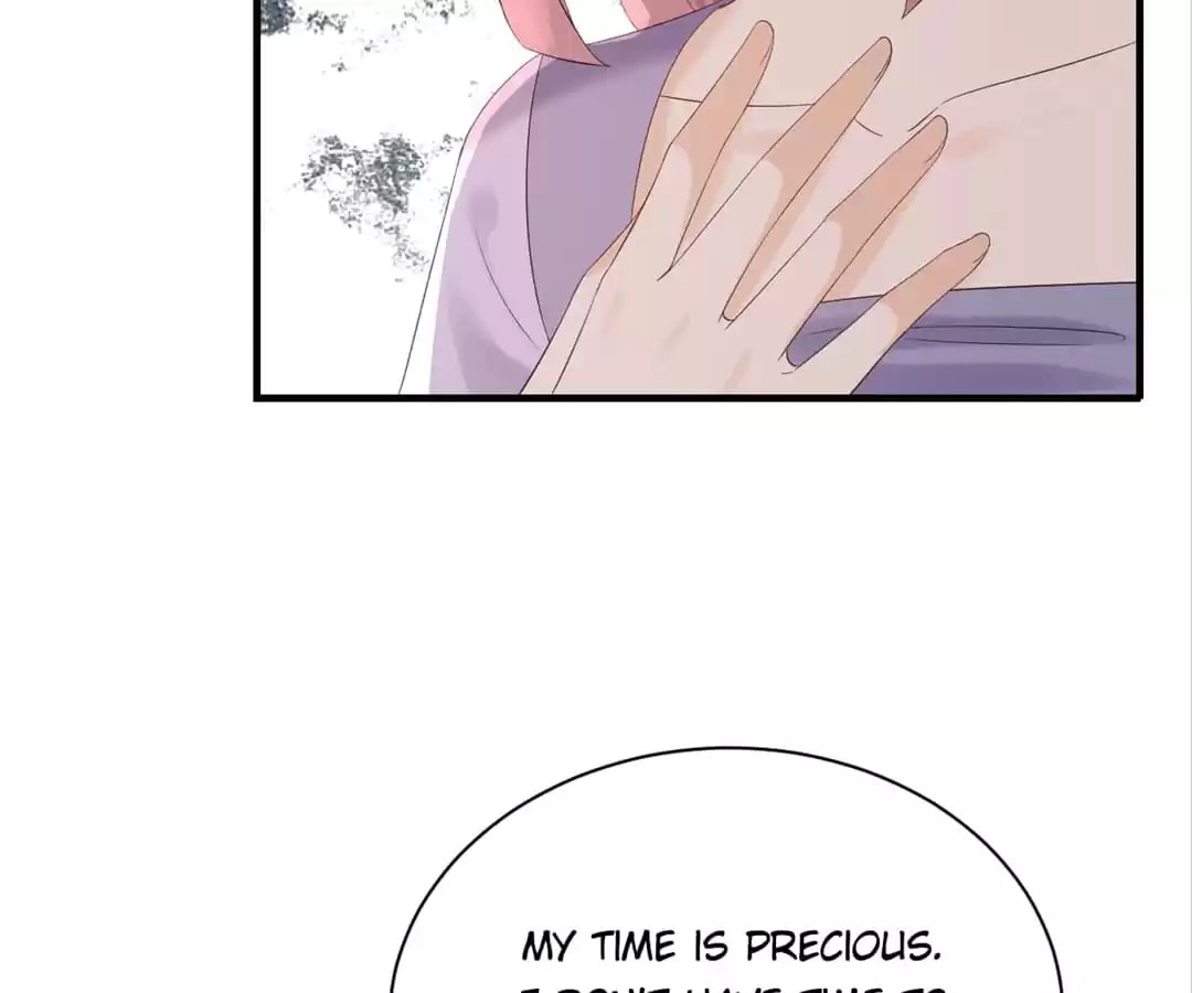 Breakup Progress 99% Chapter 92 page 78 - 