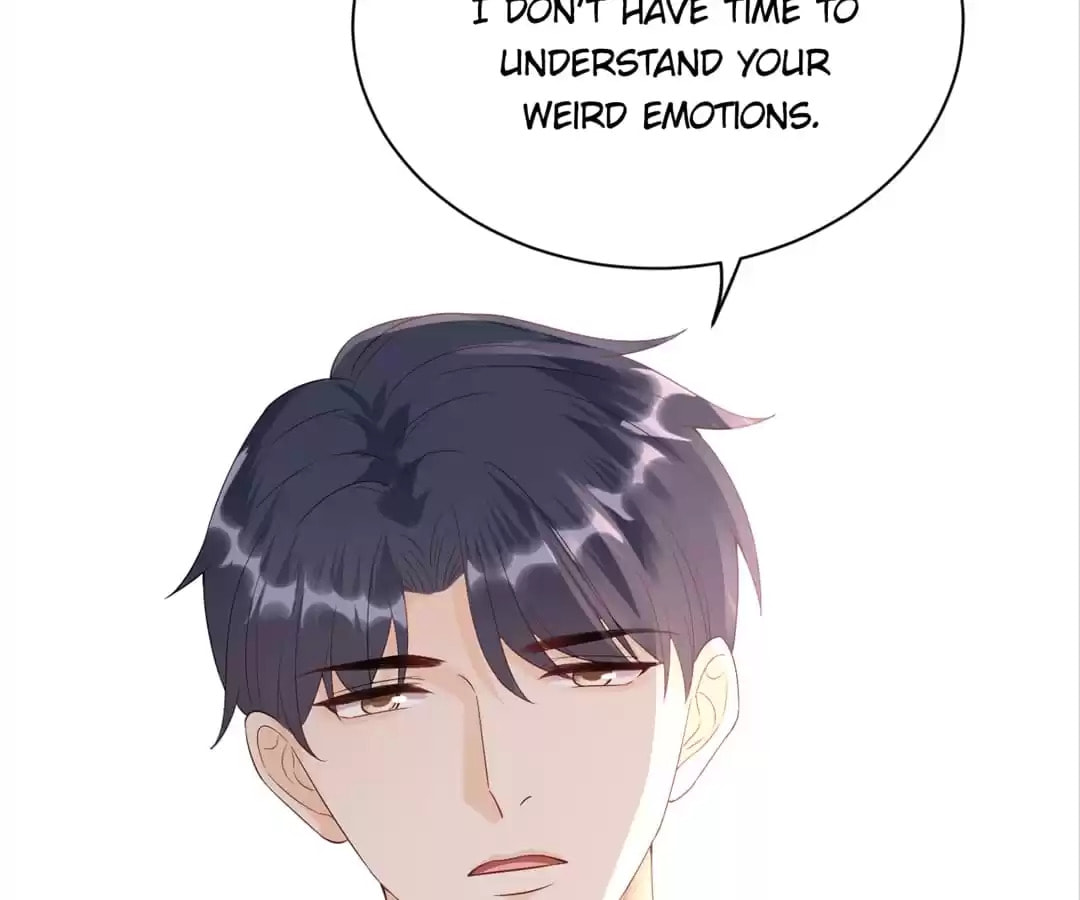 Breakup Progress 99% Chapter 92 page 79 - 