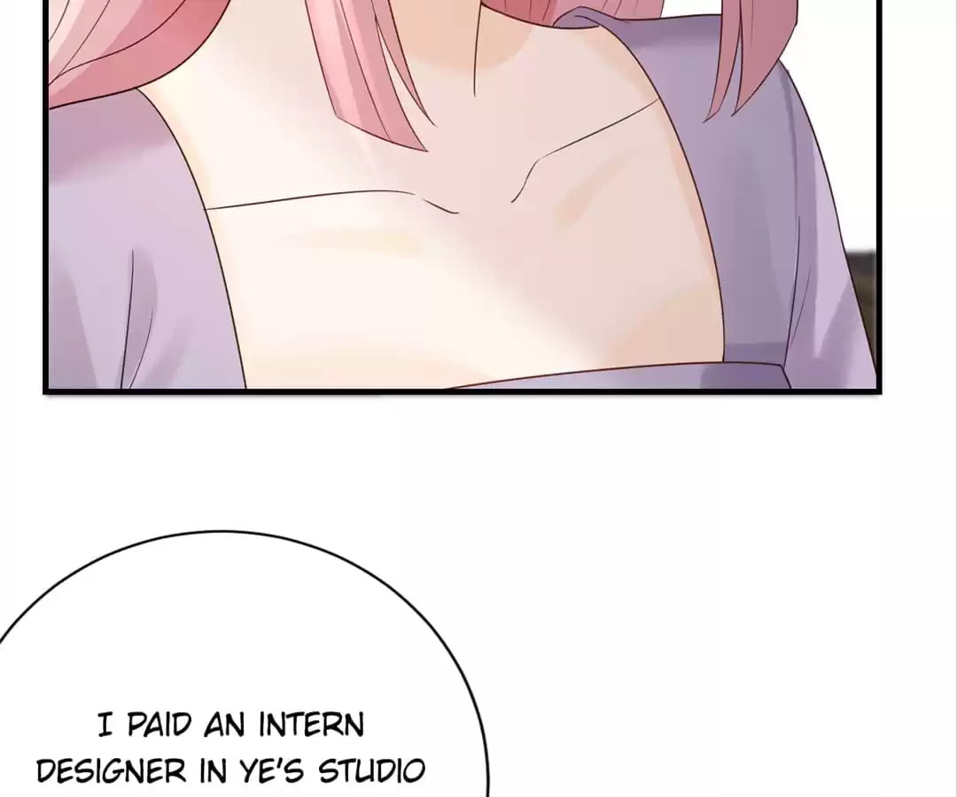 Breakup Progress 99% Chapter 92 page 9 - 