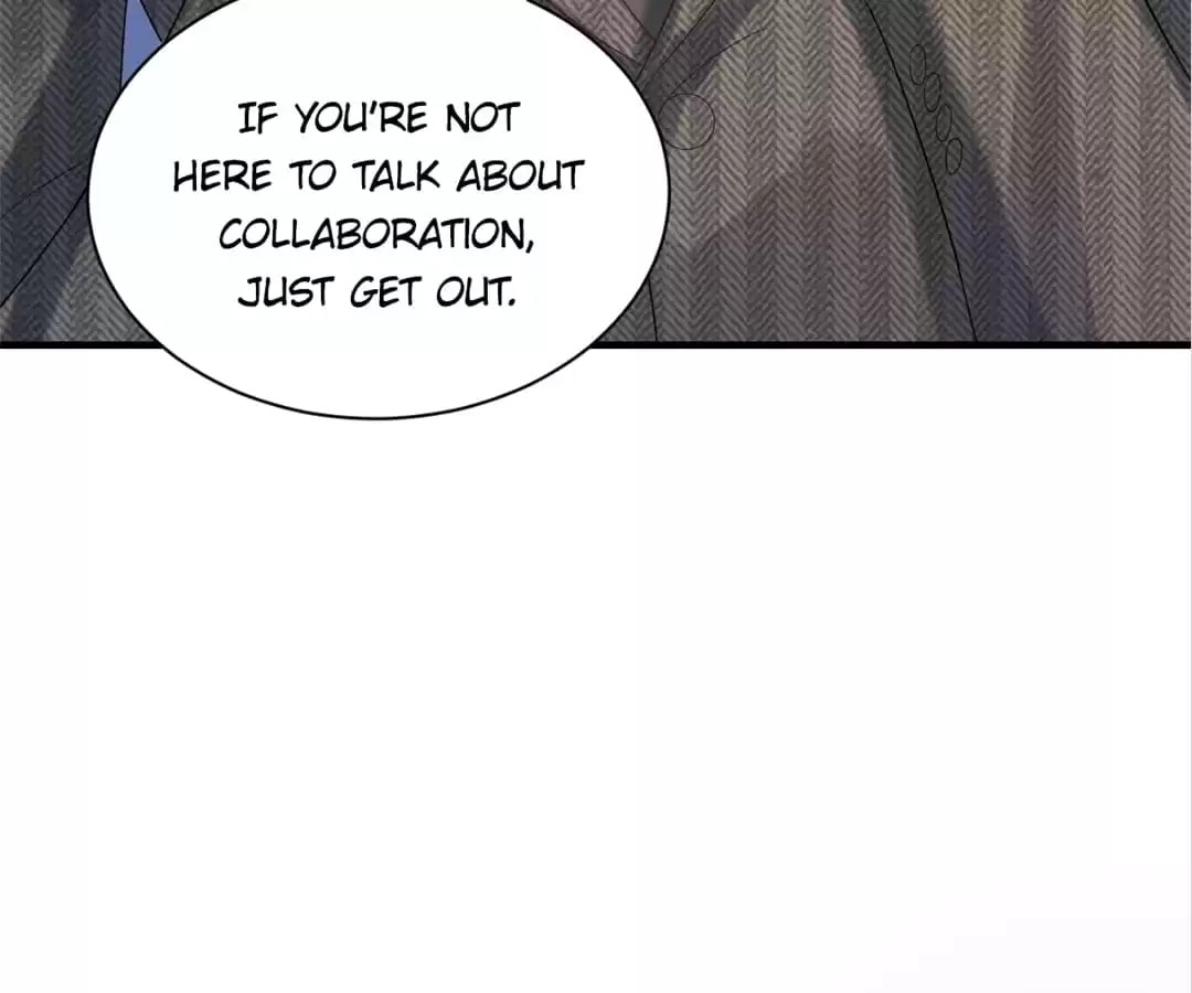 Breakup Progress 99% Chapter 92 page 81 - 