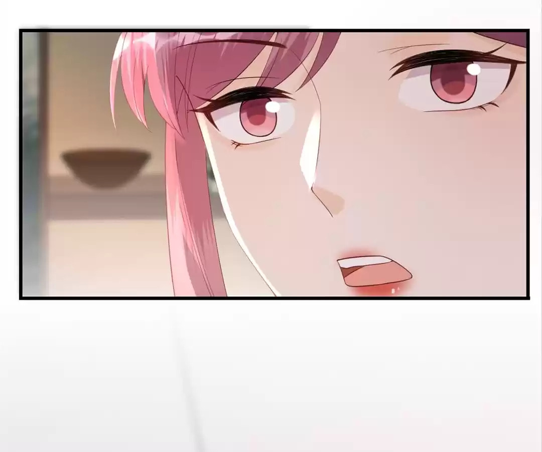Breakup Progress 99% Chapter 92 page 82 - 