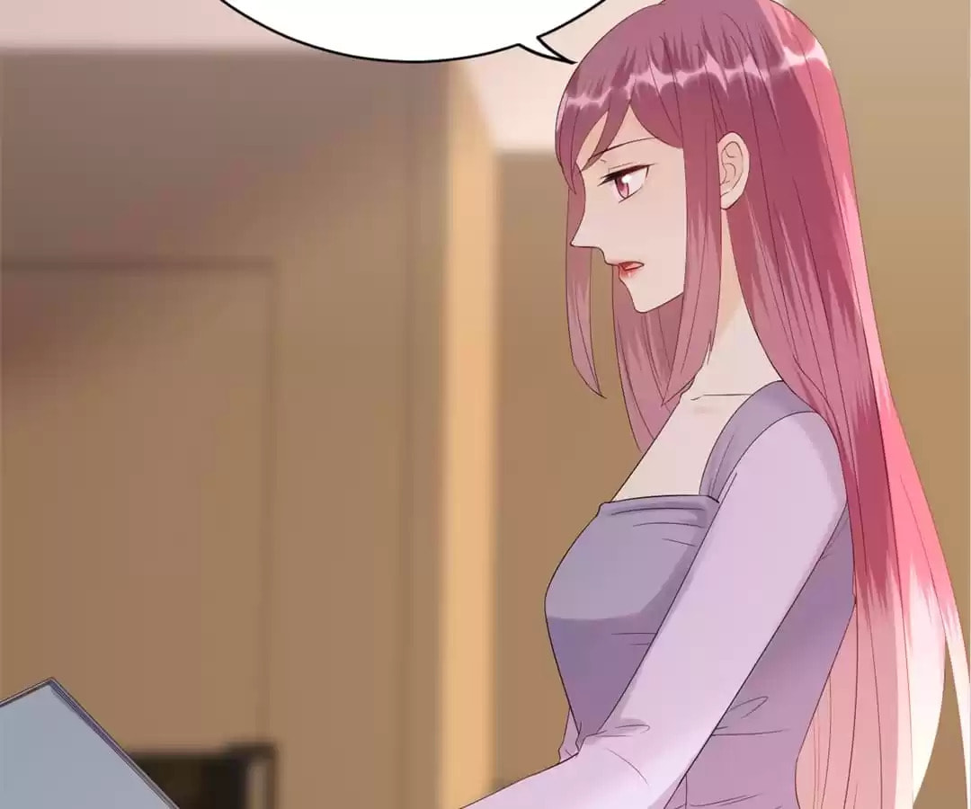 Breakup Progress 99% Chapter 92 page 84 - 