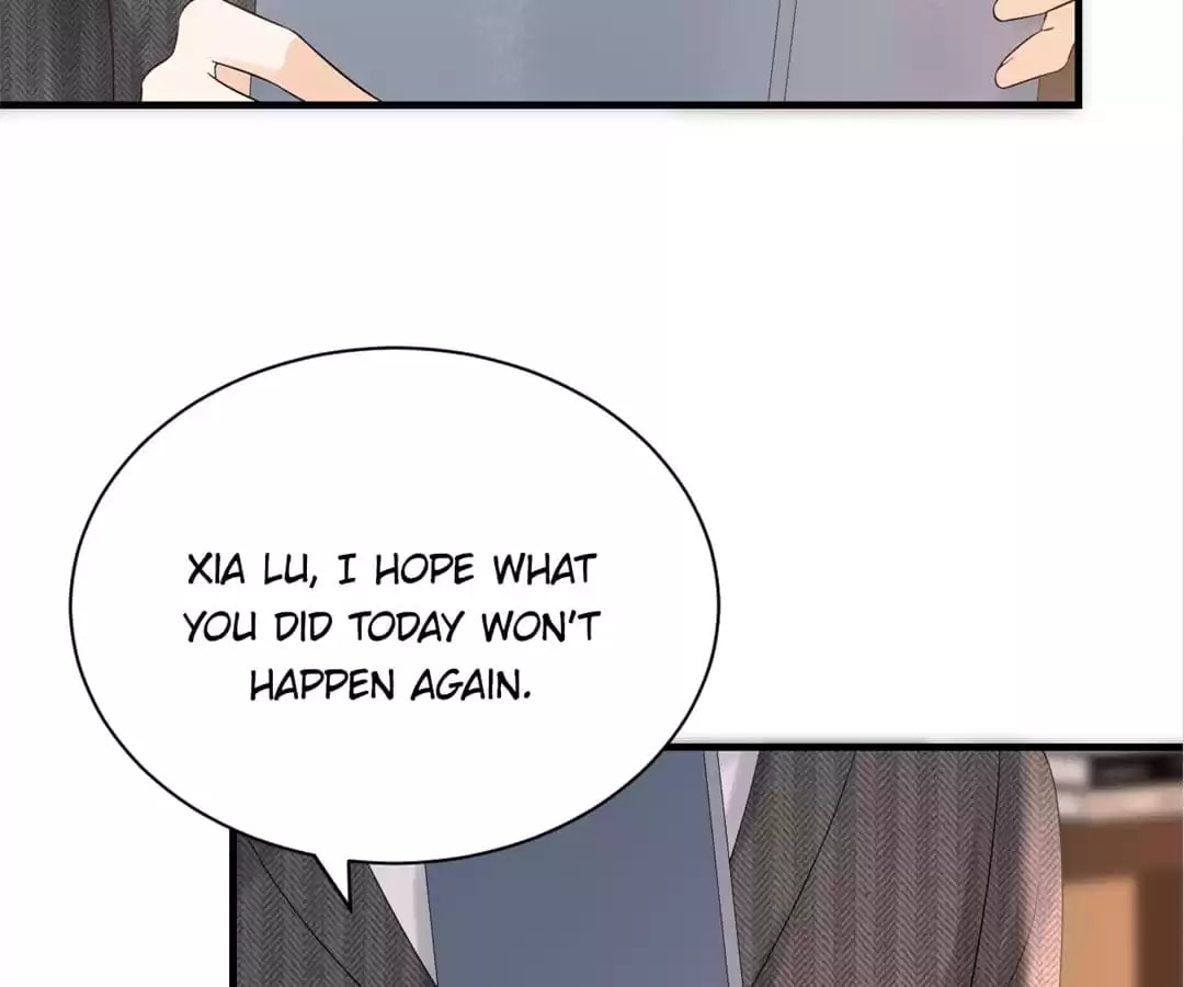 Breakup Progress 99% Chapter 92 page 88 - 
