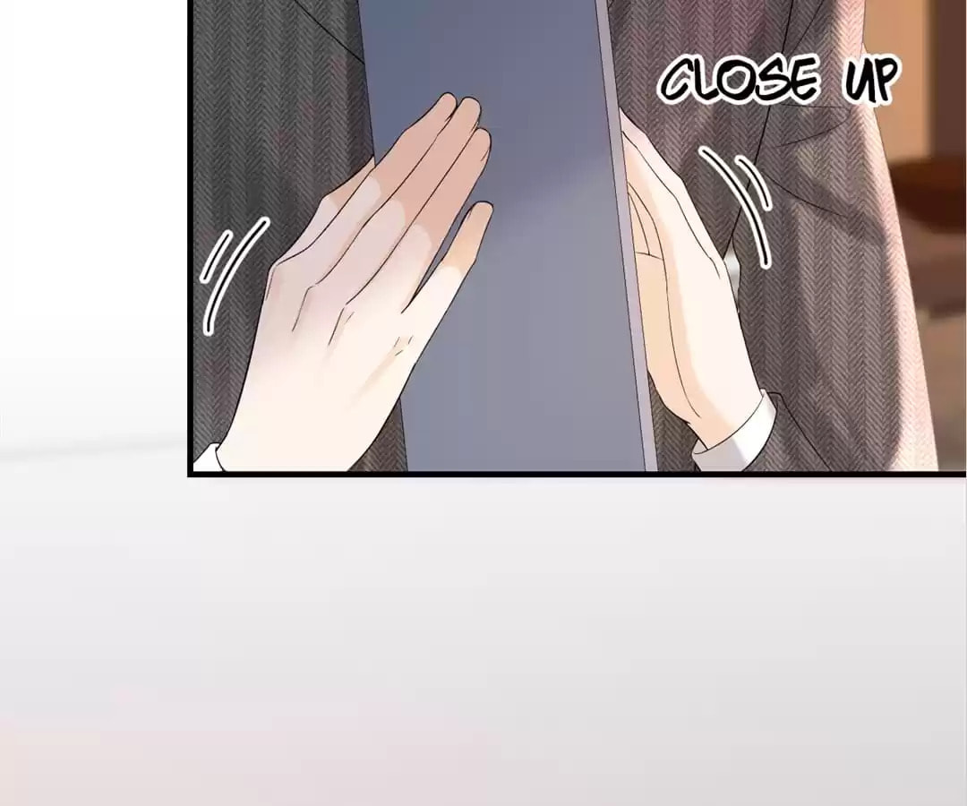 Breakup Progress 99% Chapter 92 page 89 - 