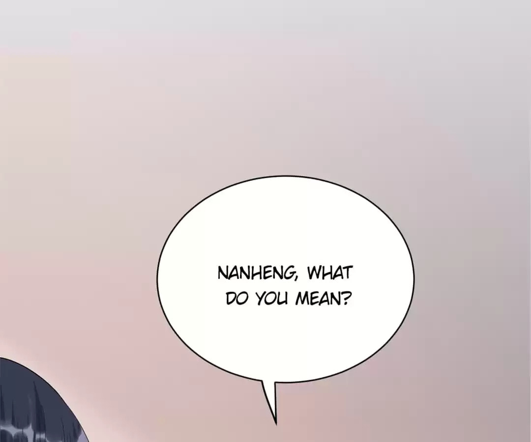 Breakup Progress 99% Chapter 92 page 90 - 