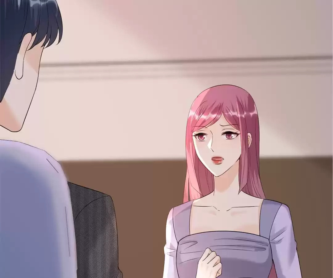 Breakup Progress 99% Chapter 92 page 91 - 