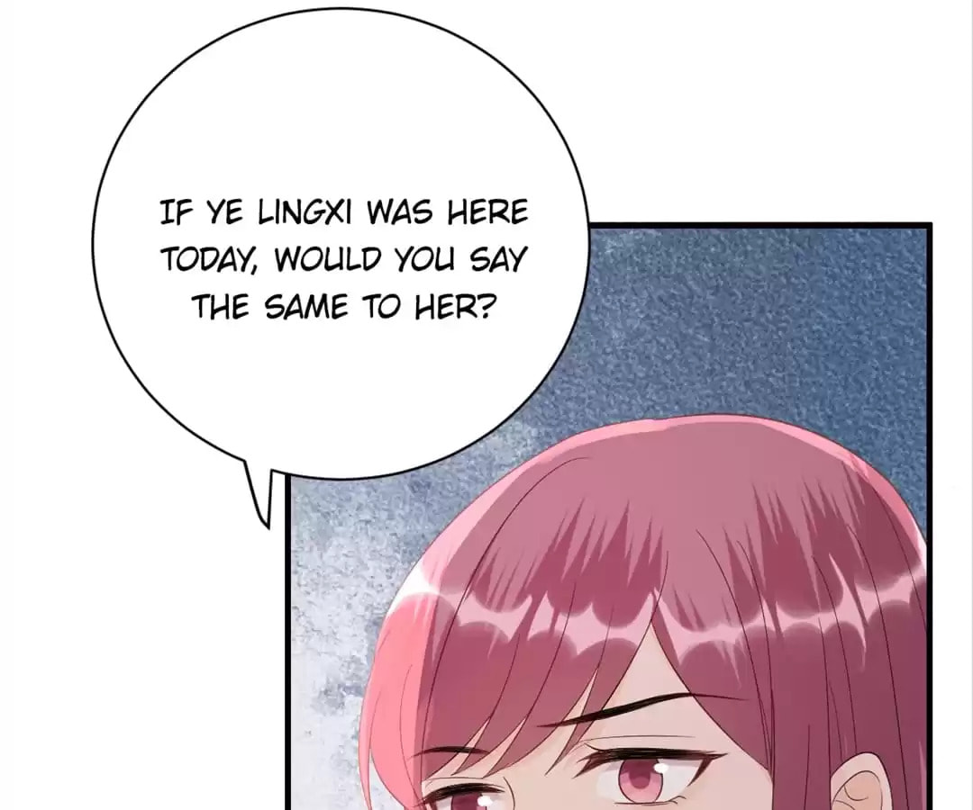 Breakup Progress 99% Chapter 93 page 12 - 
