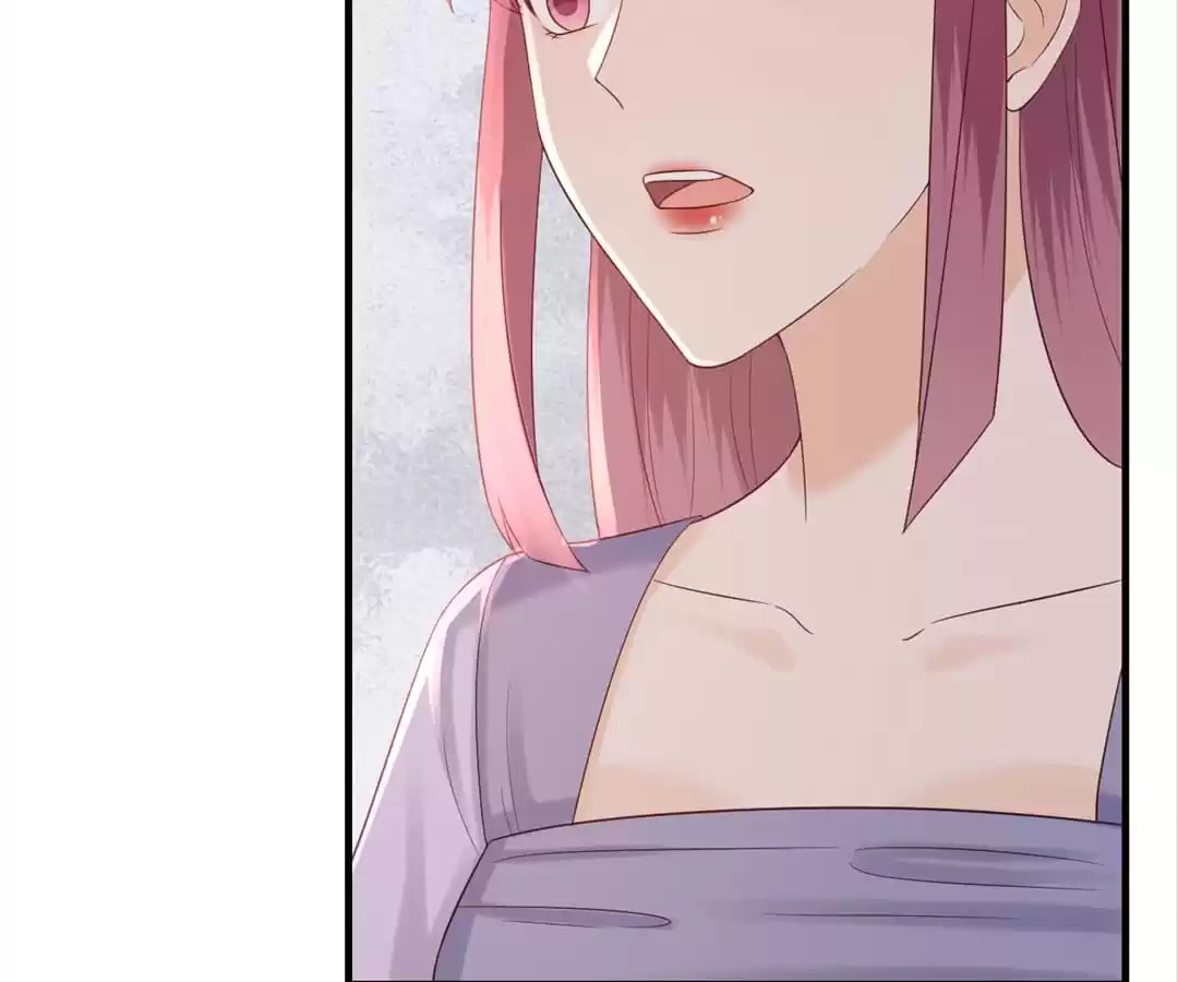 Breakup Progress 99% Chapter 93 page 13 - 