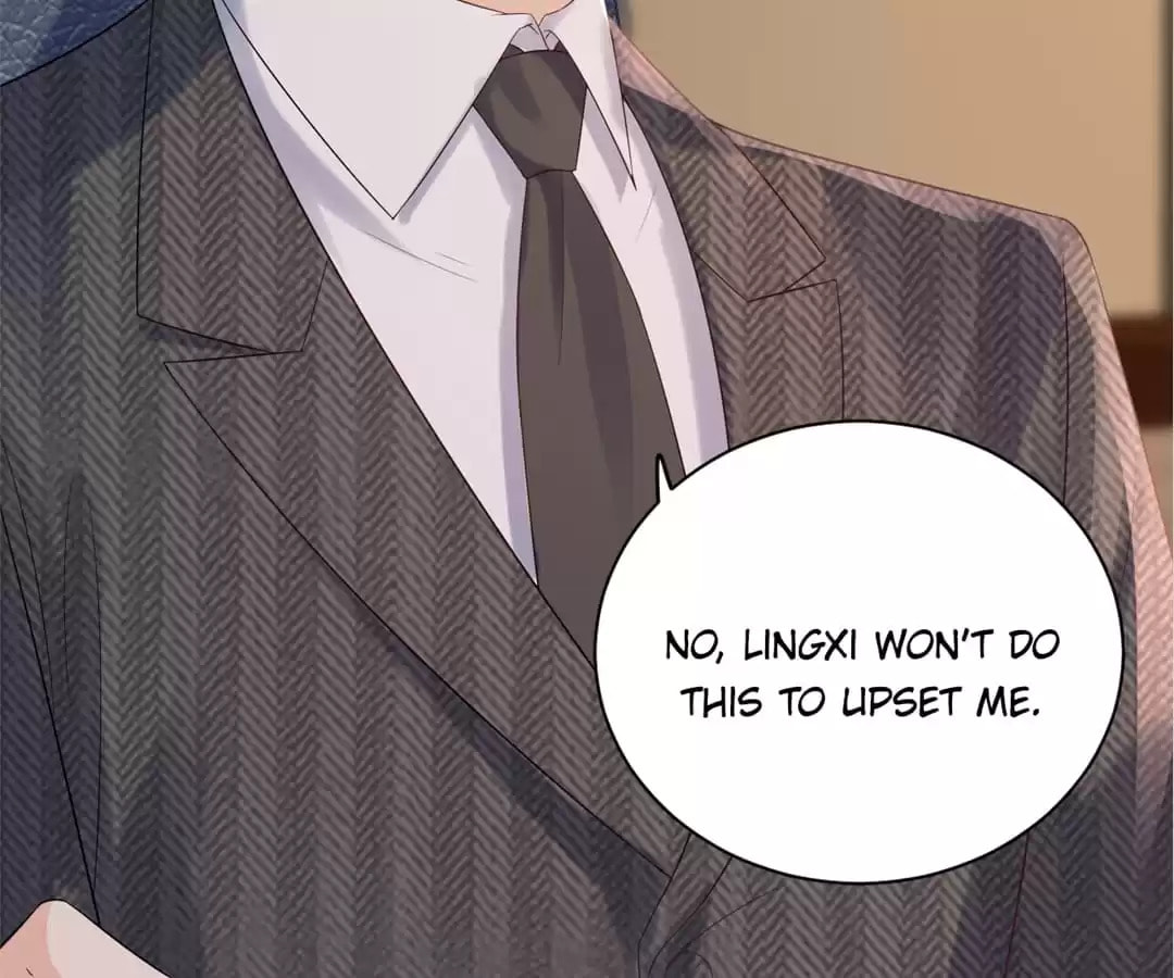 Breakup Progress 99% Chapter 93 page 16 - 