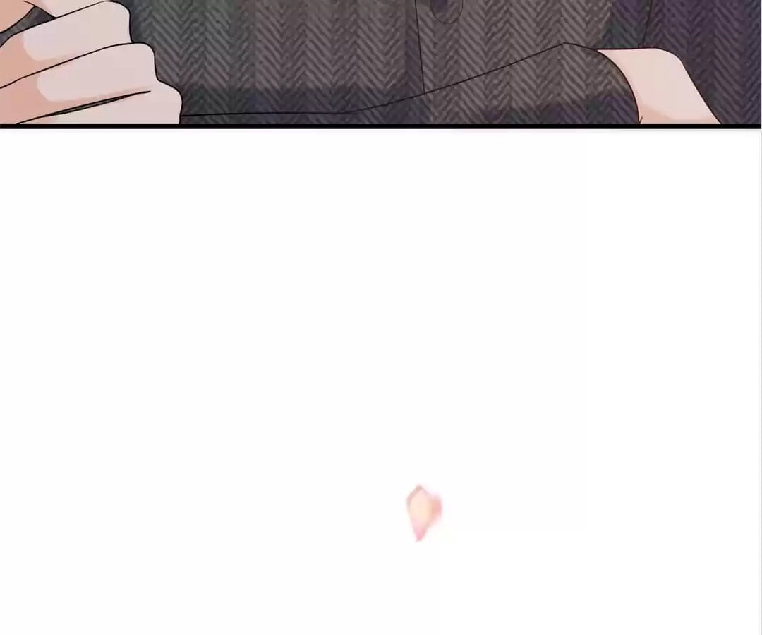 Breakup Progress 99% Chapter 93 page 17 - 