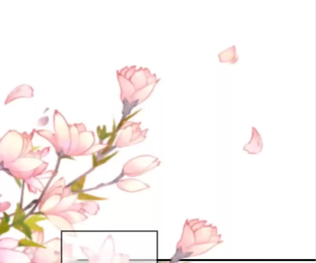 Breakup Progress 99% Chapter 93 page 18 - 