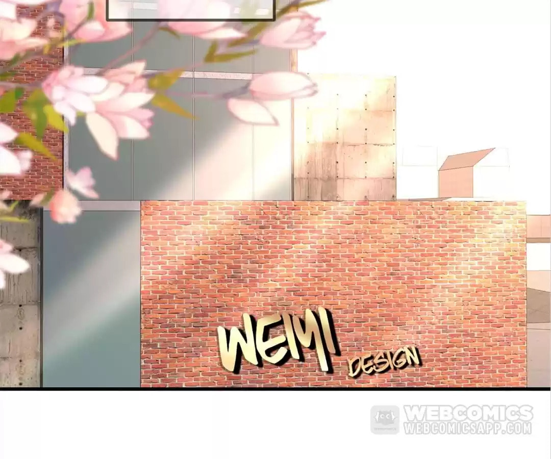 Breakup Progress 99% Chapter 93 page 19 - 