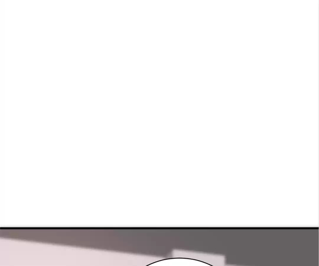 Breakup Progress 99% Chapter 93 page 20 - 