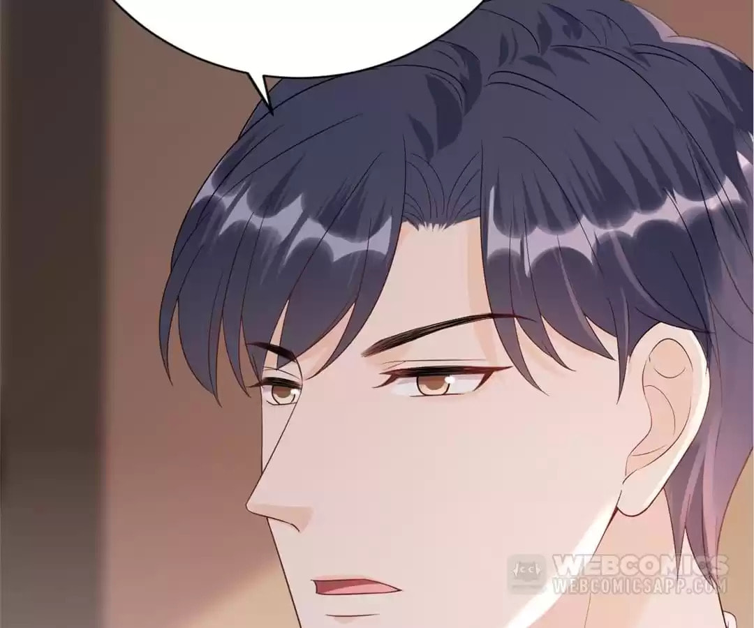 Breakup Progress 99% Chapter 93 page 3 - 