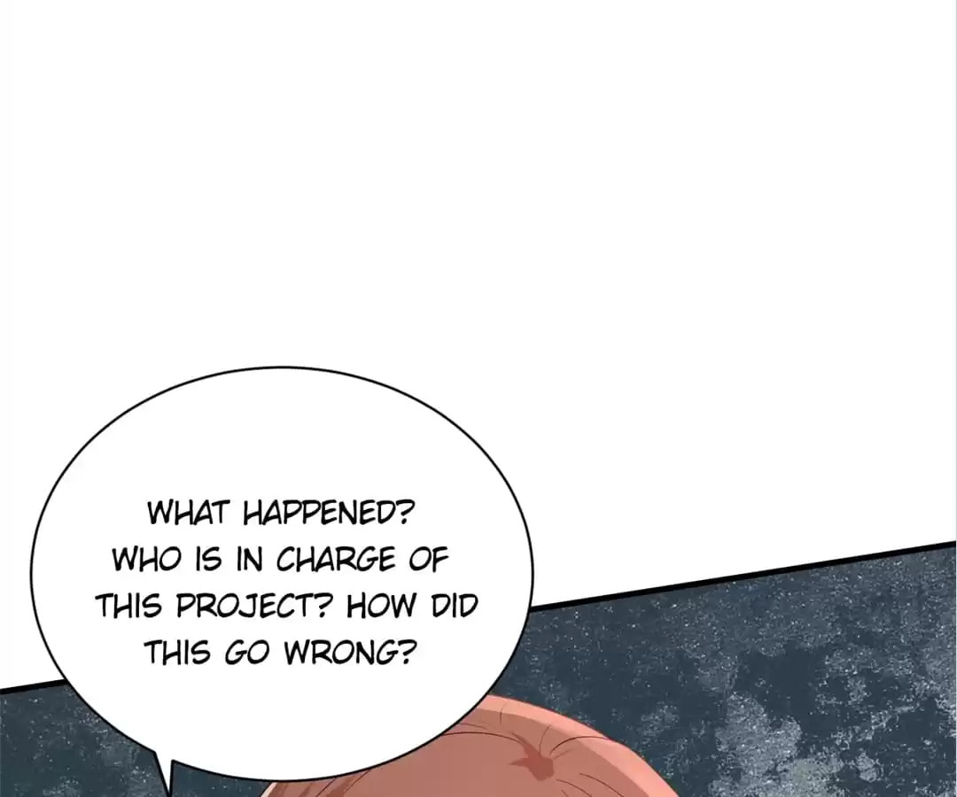 Breakup Progress 99% Chapter 93 page 30 - 