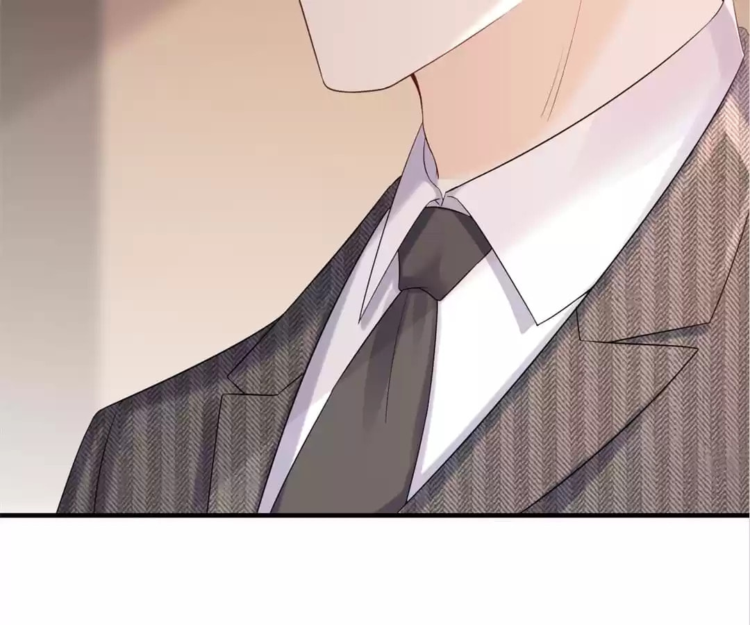 Breakup Progress 99% Chapter 93 page 4 - 