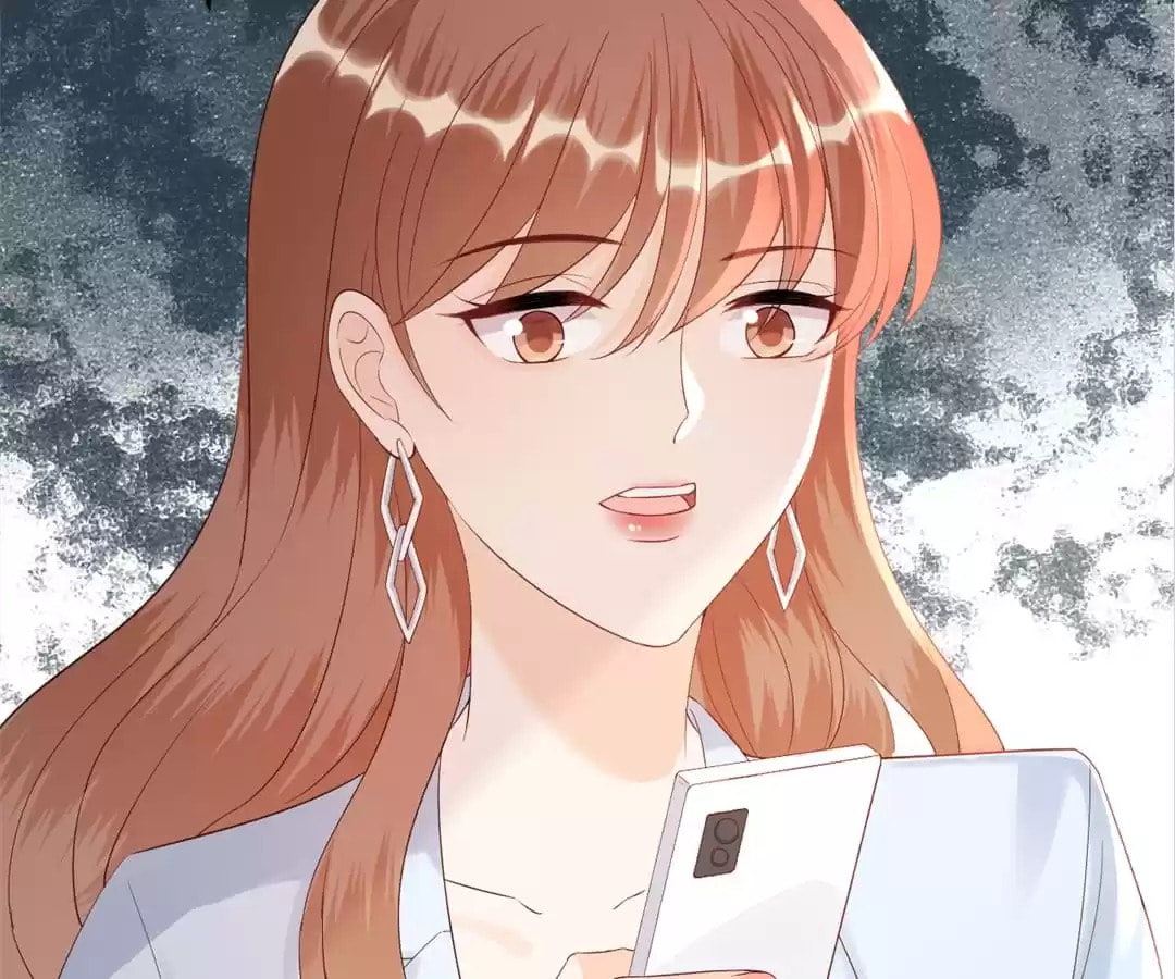 Breakup Progress 99% Chapter 93 page 31 - 