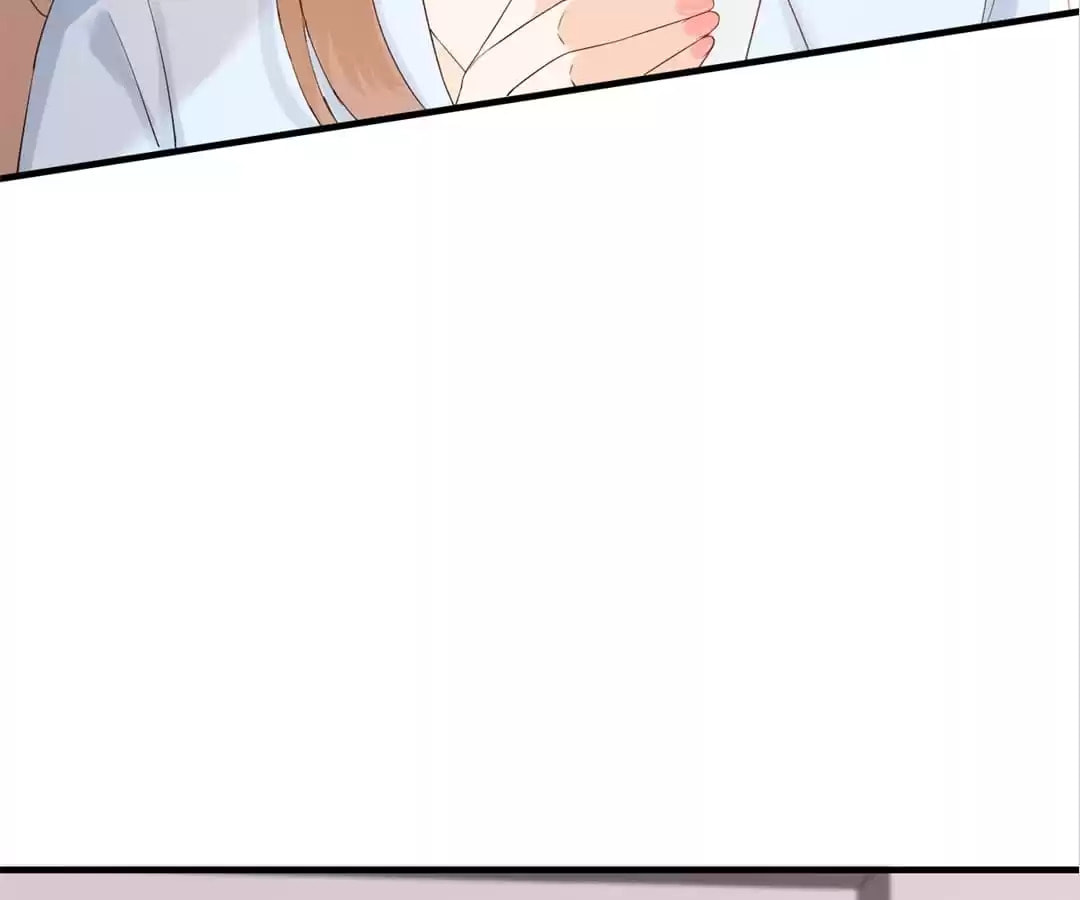 Breakup Progress 99% Chapter 93 page 32 - 