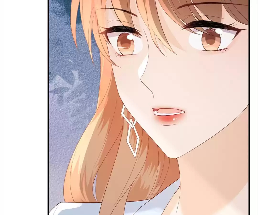 Breakup Progress 99% Chapter 93 page 36 - 