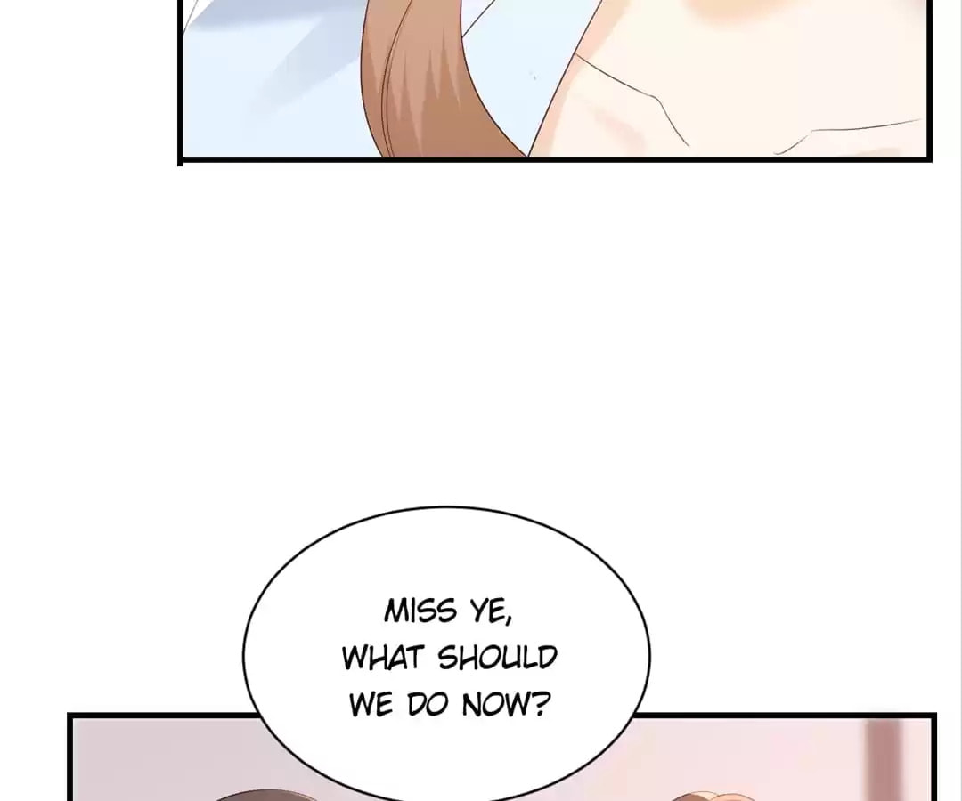 Breakup Progress 99% Chapter 93 page 37 - 