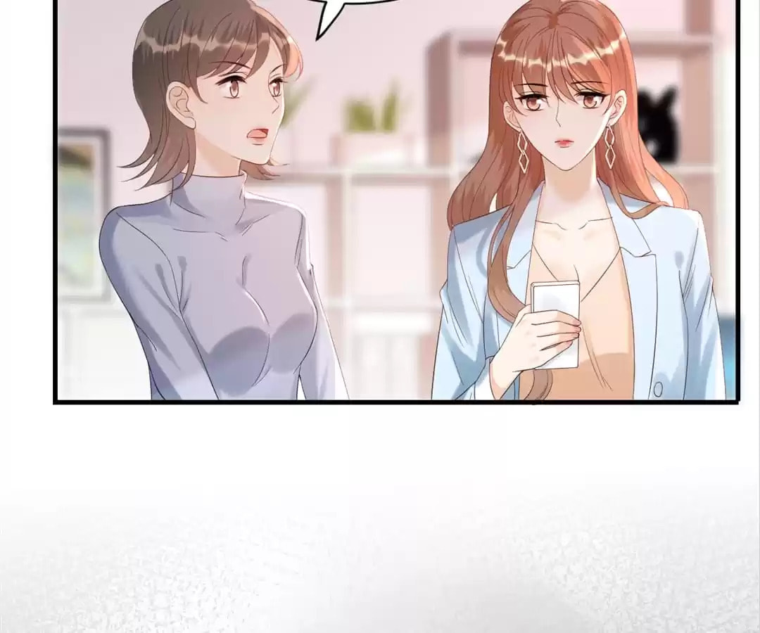 Breakup Progress 99% Chapter 93 page 38 - 