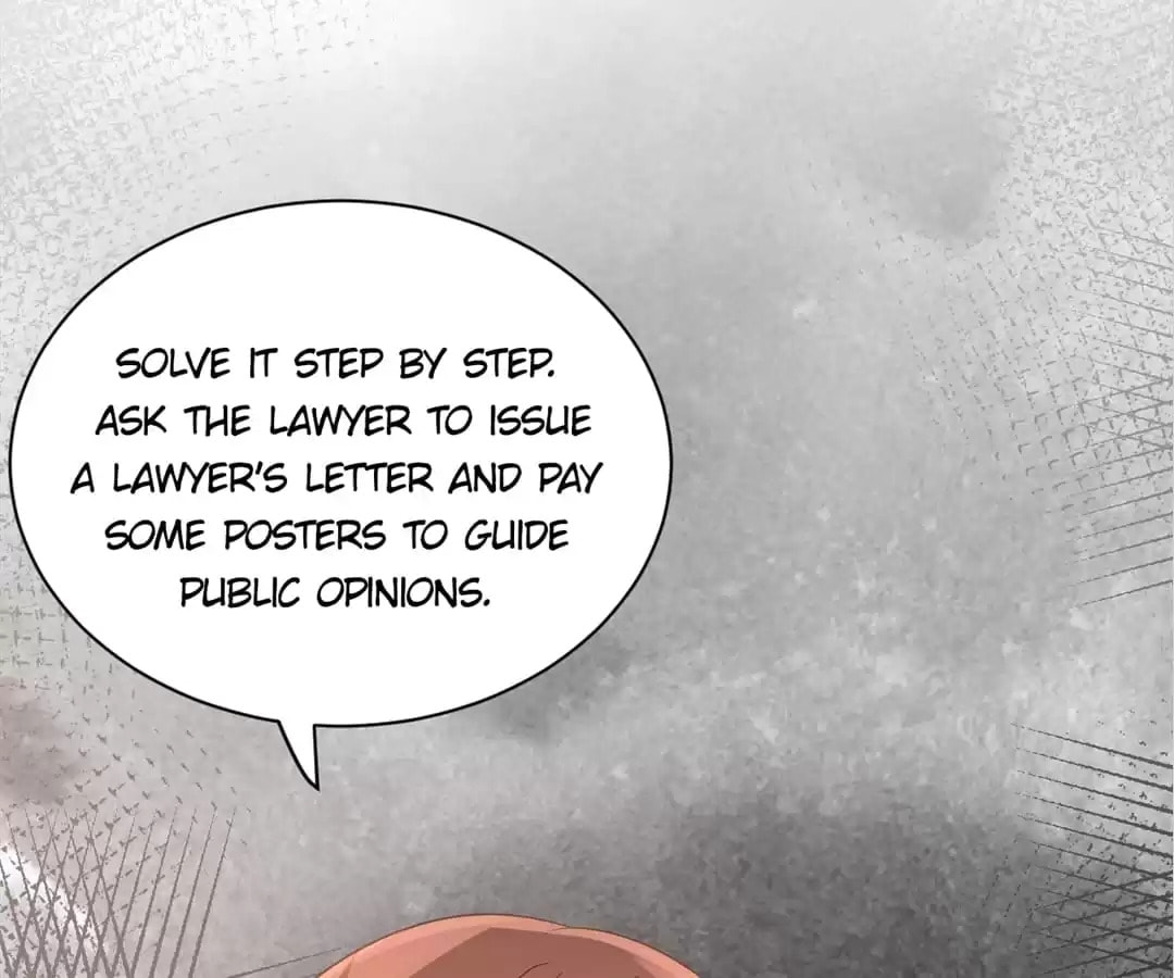 Breakup Progress 99% Chapter 93 page 39 - 