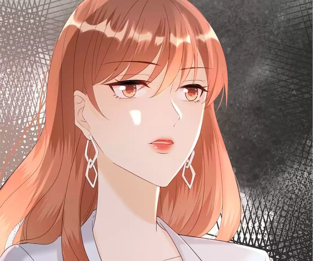 Breakup Progress 99% Chapter 93 page 40 - 