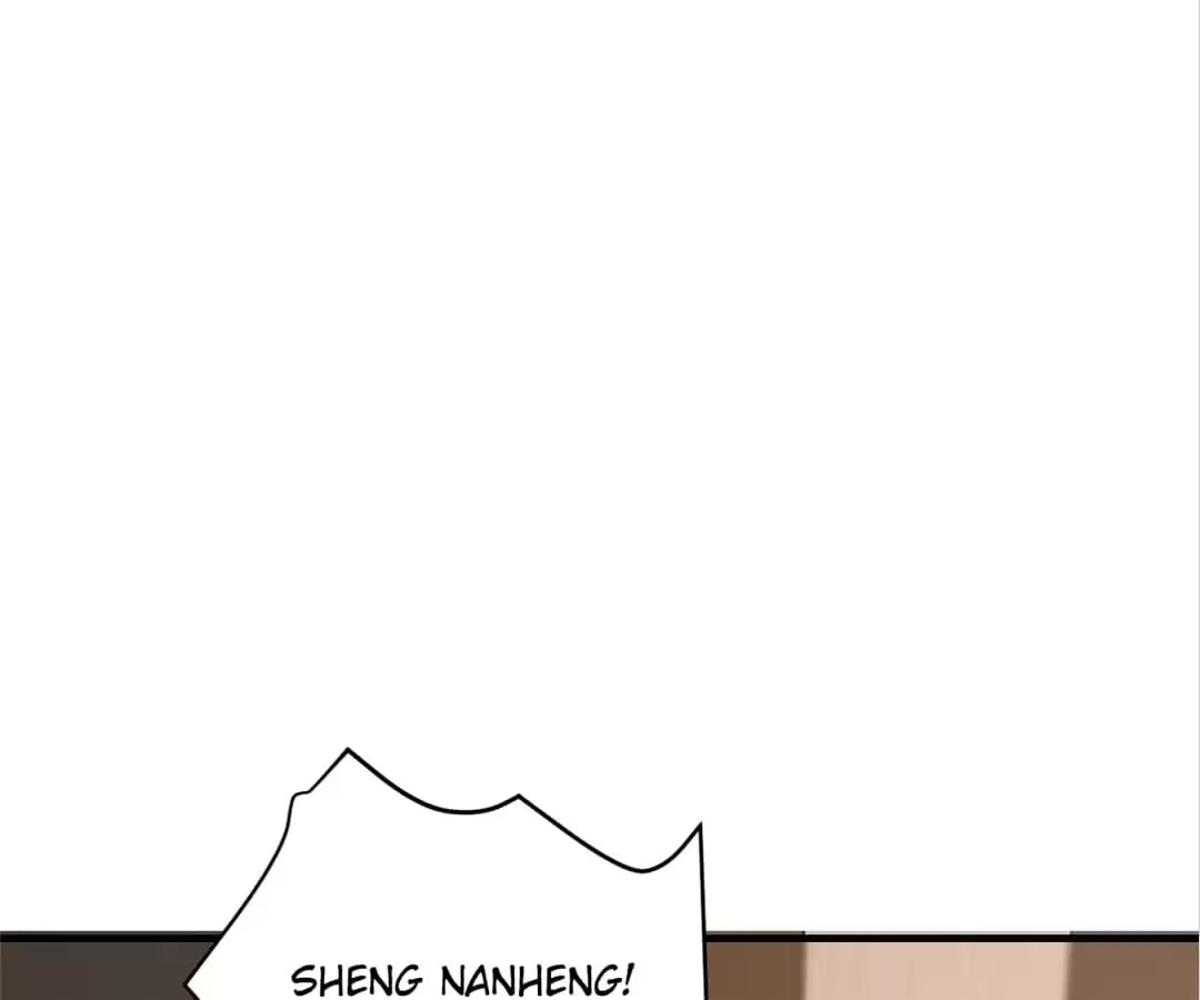 Breakup Progress 99% Chapter 93 page 5 - 