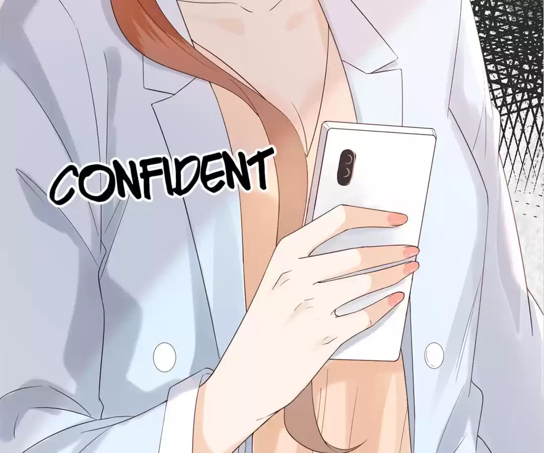 Breakup Progress 99% Chapter 93 page 41 - 